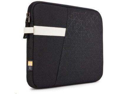 Puzdro na tablet Case Logic Ibira 10", čierne CL-IBRS210K