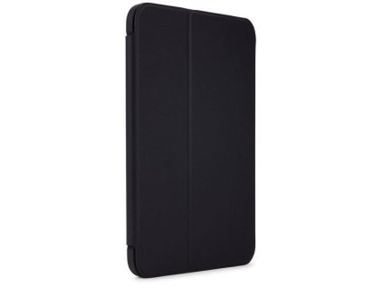 Puzdro Case Logic SnapView™ 2.0 pre iPad 10,9", čierna CL-CSIE2156K