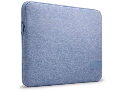 Case Logic Reflect pouzdro na notebook 14" REFPC114 - Skyswell Blue CL-REFPC114SB