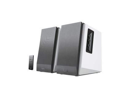 EDIFIER reproduktory R1700BT, 66W, stříbrná/bílá 6923520268221 Belkin