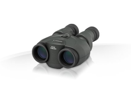 Canon Binocular 10x30 IS II 9525B005