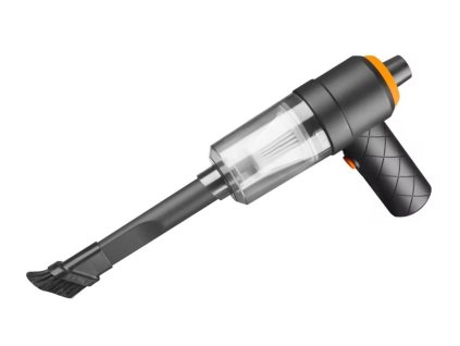 GEMBIRD Portable vacuum cleaner 2v1 CK-MVC-01 Gembird