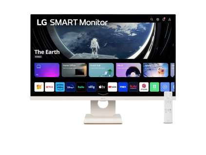 smart 27sr50f desktopzoom 01 s