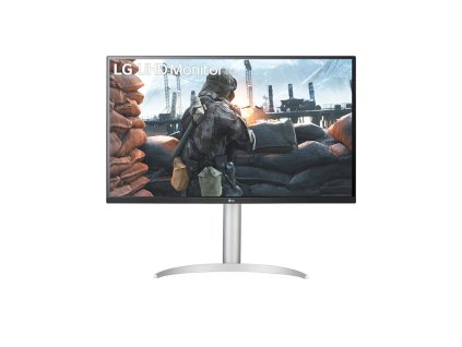 DZ 01 s