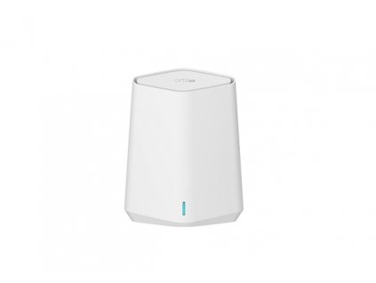 Netgear 4PT ORBI PRO WIFI 6 AX1800 SATELL SXS30-100EUS NetGear