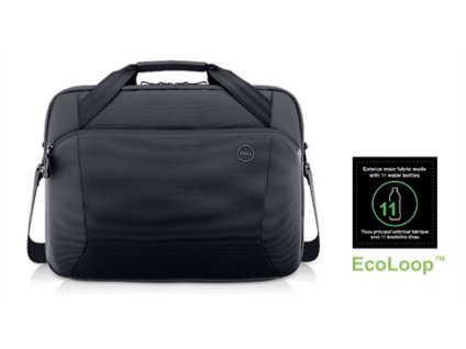 Dell EcoLoop Pro Slim Briefcase 15 - CC5624S DELL-CC5624S