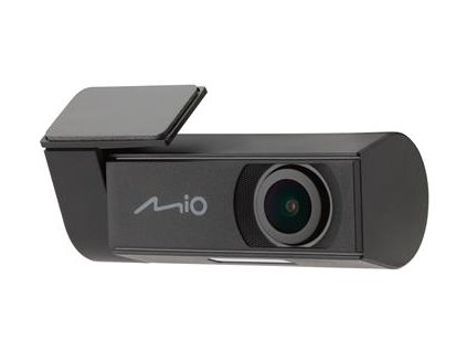 kamera do auta mio mivue e60 2 5k zadni pridavna p s