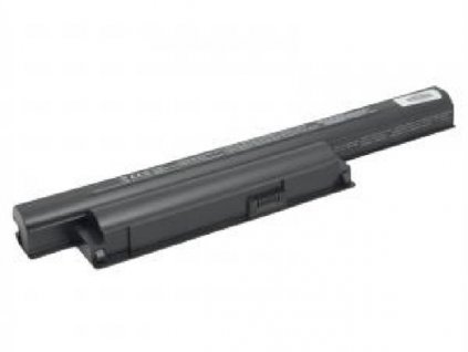 Náhradní baterie AVACOM Sony Vaio EA/EB/EC series, VGP-BPS22 Li-Ion 10,8V 4400mAh NOSO-22BN-N22 Avacom