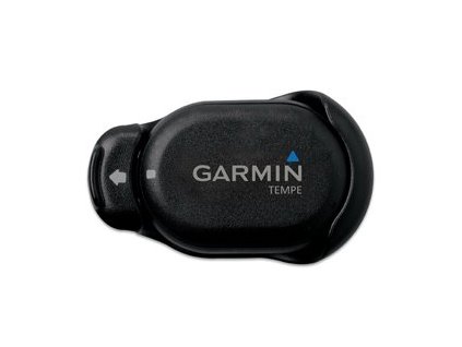 Garmin Tempe - externý snímač teploty prostredia 010-11092-30