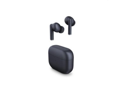 Energy Sistem Earphones True Wireless Style 2 Navy 451715