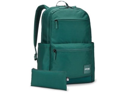Case Logic Uplink batoh z recyklovaného materiálu 26 l CCAM3216, zelená CL-CCAM3216SP