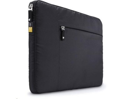 Puzdro Case Logic TS115K pre notebook 15" a tablet 10,1", čierne CL-TS115K