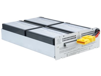 ava rbc133 1 s