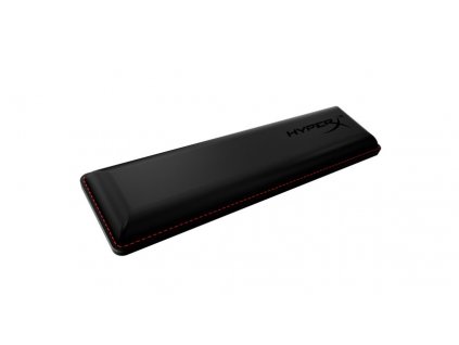 HP HyperX Wrist Rest - Keyboard - Compact 60% 65% 4Z7X0AA