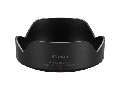 Canon EW-53B sluneční clona 6264C001