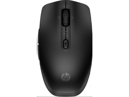 HP Programovatelná myš 420 Bluetooth 7M1D3AA-ABB