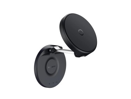 Baseus MagPro5 s