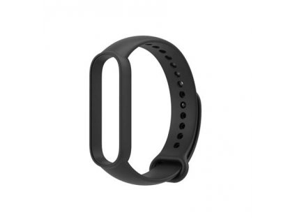 Amazfit Band 5 strap black Xiaomi