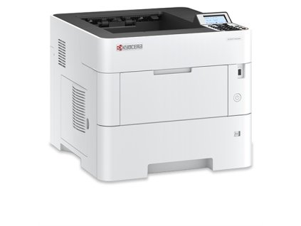 Kyocera ECOSYS PA5000x (A4 laserová tlačiareň, duplex, USB, LAN, 50 ppm) 110C0X3NL0