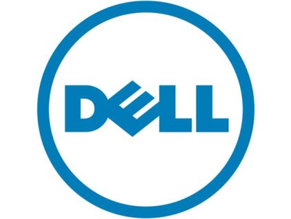 DELL MS CAL 1-pack of Windows Server 2022 Remote Desktop Services, USER 634-BYLH Dell