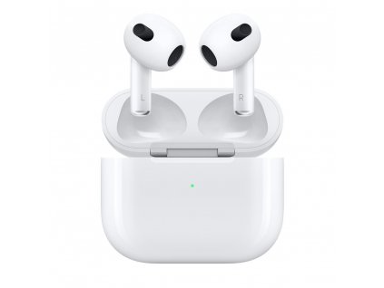 APPLE AirPods (3rd generation) mme73zm-a Apple