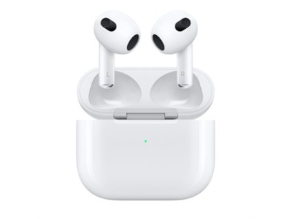 APPLE AirPods (3rd generation) mme73zm-a Apple