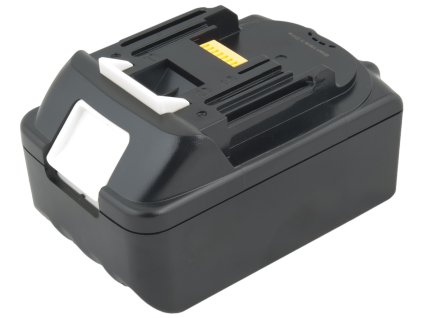 atma l18a1 86d 1 s