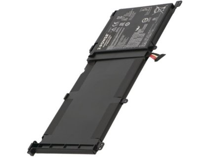 77051174 obr s
