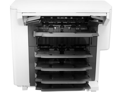 HP LaserJet Stapler/Stacker/ Mailbox L0H20A
