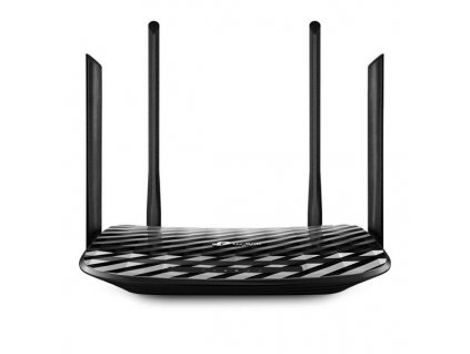 TP-Link EC225-G5 Wi-Fi router AC1300 MU-MIMO TP-link
