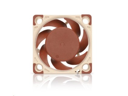 NOCTUA NF-A4x20-5V - ventilátor, 40x40x20 mm Noctua