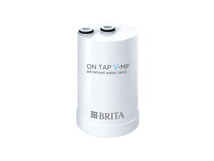 Brita OnTap náhradní filtrační vložka pro V-MF, až 600 litrů filtrované vody 4006387102210 NoName
