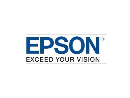 EPSON Air Filter Set ELPAF60 pro EB-7xx / EB-L2xx series V13H134A60 Epson