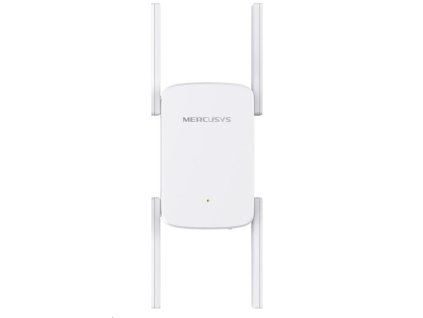 MERCUSYS ME50G WiFi5 Extender/Repeater (AC1900,2,4GHz/5GHz,1xGbELAN) Mercusys