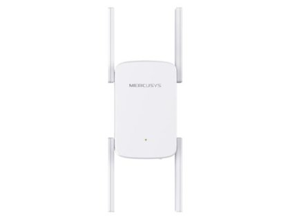 MERCUSYS ME50G WiFi5 Extender/Repeater (AC1900,2,4GHz/5GHz,1xGbELAN) Mercusys