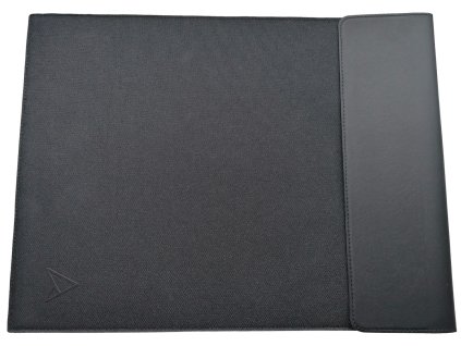 ASUS Zenbook Ultrasleeve pouzdro 14'' Black B15181-00620000 Asus