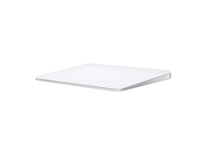 APPLE Magic Trackpad 3 (2021) mk2d3zm-a Apple