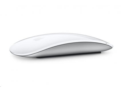 Myš APPLE Magic Mouse 3 mk2e3zm-a Apple