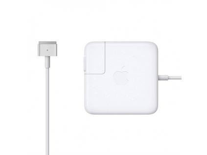 Napájací zdroj APPLE pre MacBook Pro 13" s Retina displejom s MagSafe 2 (60 W) md565z-a Apple