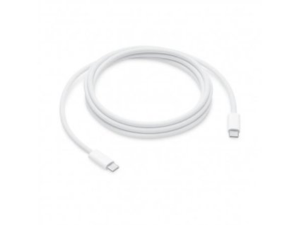 APPLE 240W USB-C nabíjecí kabel (2 m) mu2g3zm-a Apple