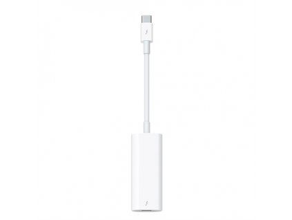 Adaptér APPLE Thunderbolt 3 (USB-C) na Thunderbolt 2 mmel2zm-a Apple