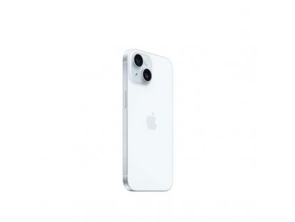 APPLE iPhone 15 256 GB Blue mtp93sx-a Apple