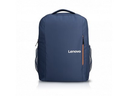 Lenovo 15.6” Laptop Everyday Backpack B515 - blue GX40Q75216