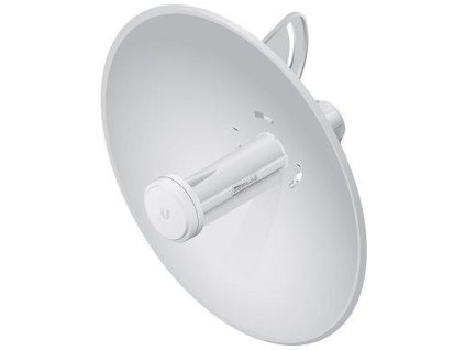 UBNT PowerBeam M5 300mm, PBE-M5-300 PBE-M5-300-EU Ubiquiti