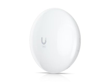 UBNT Wave Pico Wave-Pico-EU Ubiquiti