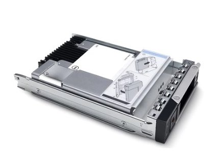 DELL 345 BDSG s