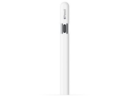 APPLE Pencil, USB-C muwa3zm-a Apple