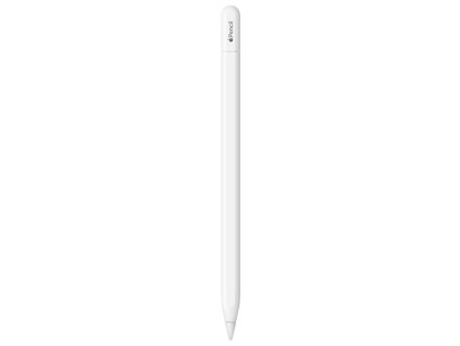 APPLE Pencil, USB-C muwa3zm-a Apple