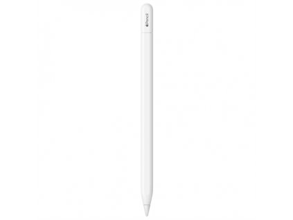APPLE Pencil, USB-C muwa3zm-a Apple