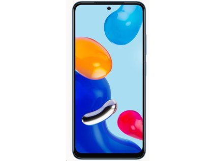 Xiaomi Redmi Note 11 4GB/64GB Twilight Blue